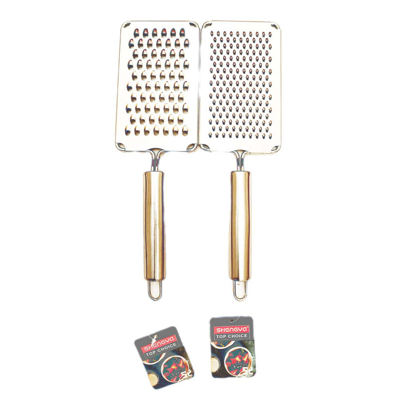 رنده شنگیا مدل H0384 & H0385 مجموعه دو عددی رنده شنگیا مدل H0384 & H0385 مجموعه دو عددی