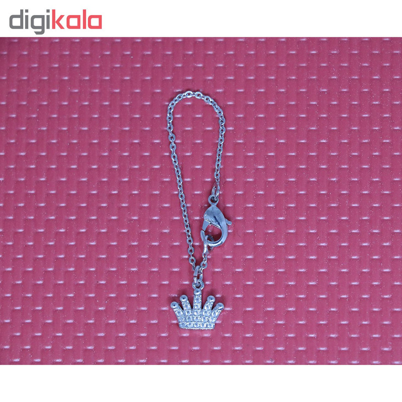 آویز ساعت کد 099 آویز ساعت کد 099