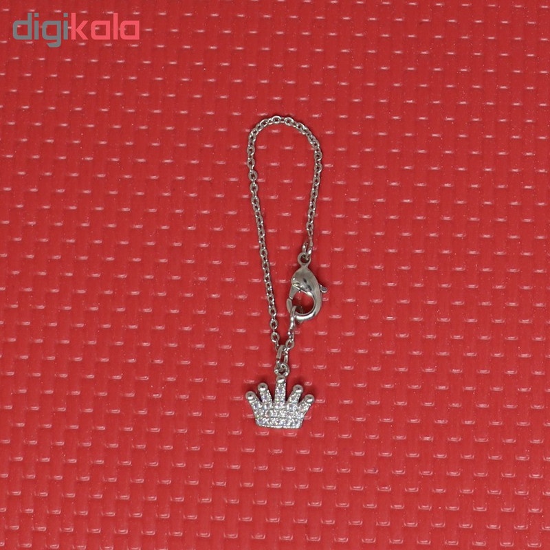 آویز ساعت کد 099 آویز ساعت کد 099