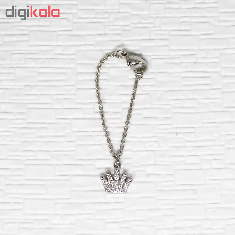 آویز ساعت کد 099 آویز ساعت کد 099