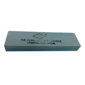 سنگ تیزکن ابزار چرم دوزی مدل COMBINATION313