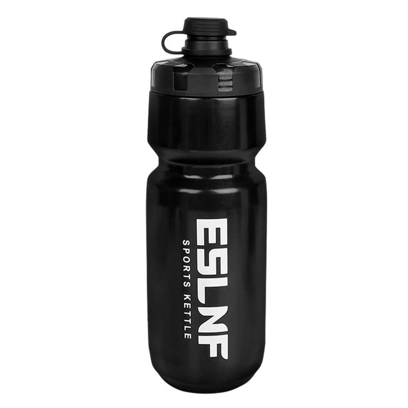 قمقمه دوچرخه مدل 24BP08-010 گنجایش 0.7 لیتر