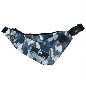 کیف کراس بادی مدل Everyday 