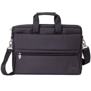 RivaCase 8630 Bag For 15.6 Inch Laptop