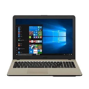 لپ تاپ 15 اینچی ایسوس مدل VivoBook X540NA-L