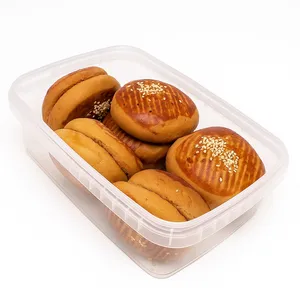 شیرینی زنجبیلی سنتی قزوین - 500 گرم