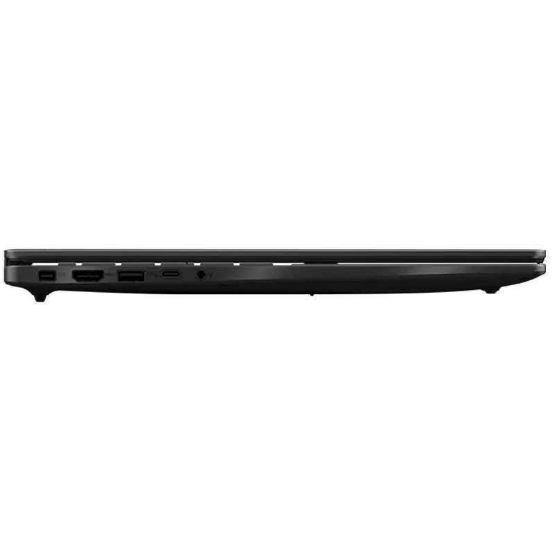 لپ تاپ 16 اینچ ایسوس مدل V16 V3607VM-Core 5 210H-RTX5060 8GB-16GB DDR5 5600MHz-1TB SSD-WUXGA 144Hz - کاستوم شده