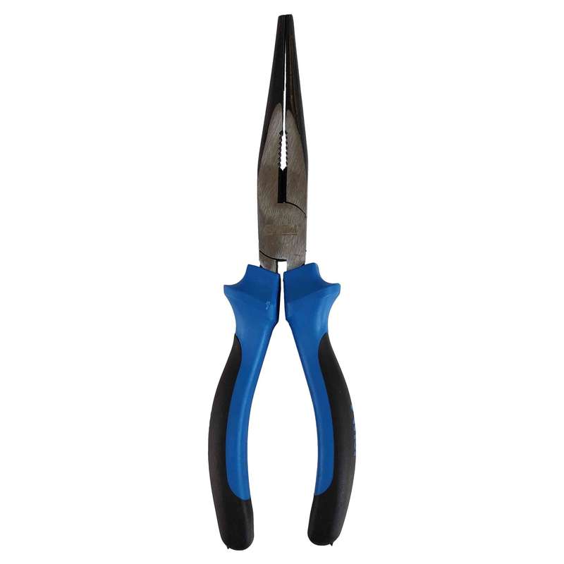 انبر دم باریک ویکا مدل WK17028 سایز 160میلی متر