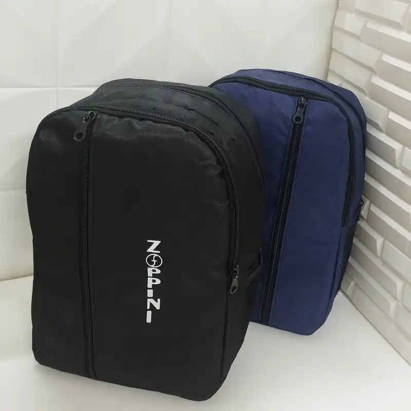 کوله پشتی مدل Zoop کد Re0310
