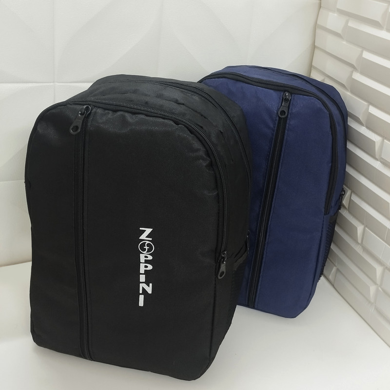 کوله پشتی مدل Zoop کد Re0310