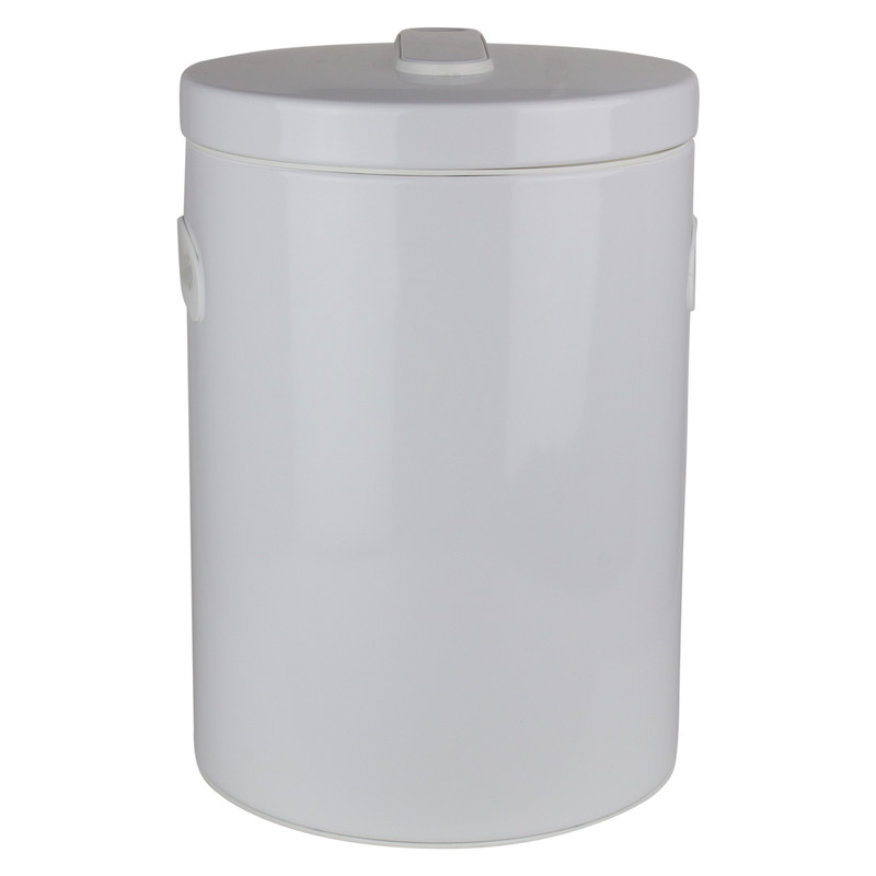 ظرف برنج مدل UN-4170