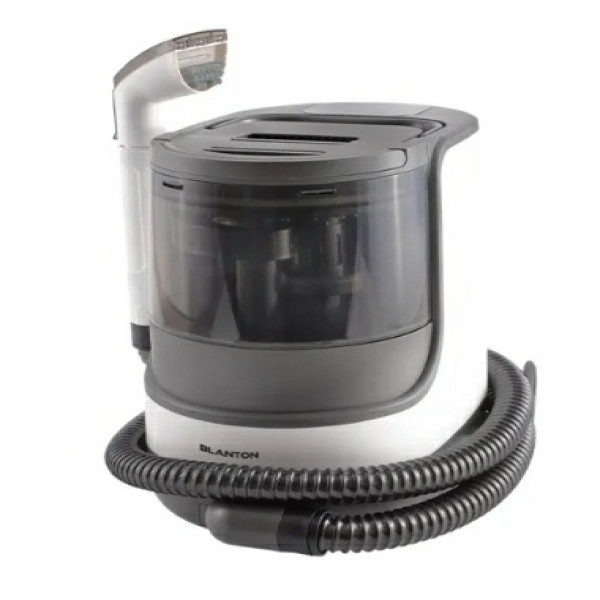 فرش شوی و مبل شوی بلانتون مدل BCZ-CC2101