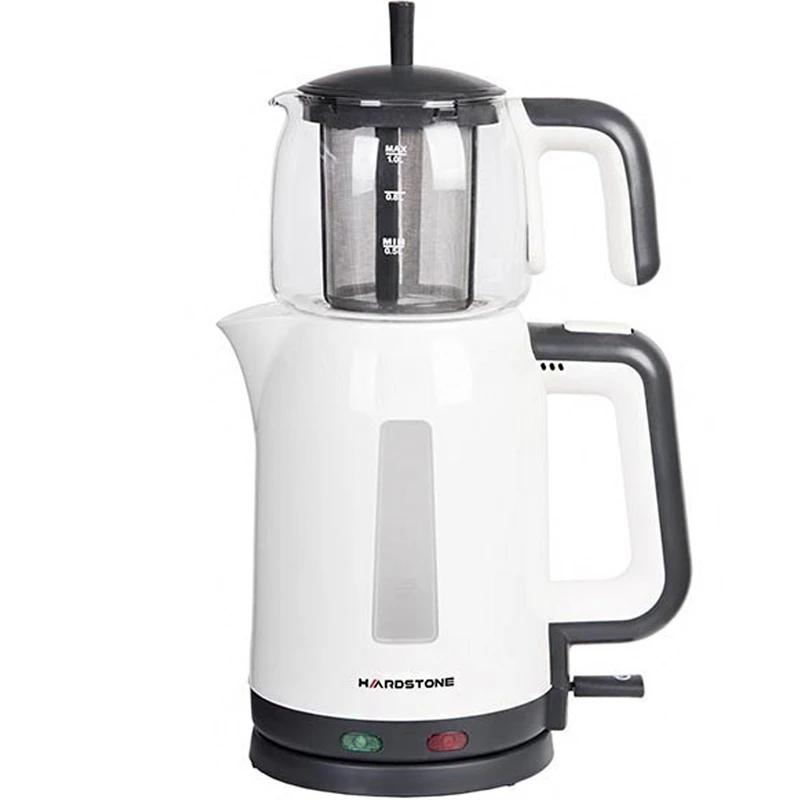 چای ساز هاردستون مدل TM1221