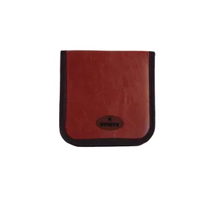 کیف سی دی 40 عددی کابیان کد 1121