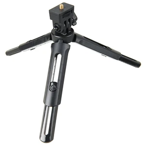 پایه فلاش گودکس مدل MT-01