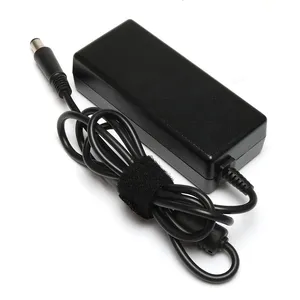 HP PA-1650-02C 18.5V 3.5A Laptop Charger