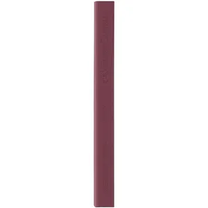 پاستل گچی فابر-کاستل مدل Polychromos کد رنگ 133
