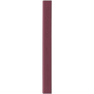 پاستل گچی فابر-کاستل مدل Polychromos کد رنگ 133