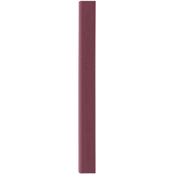 پاستل گچی فابر-کاستل مدل Polychromos کد رنگ 133