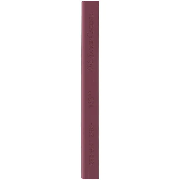 پاستل گچی فابر-کاستل مدل Polychromos کد رنگ 133
