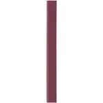 پاستل گچی فابر-کاستل مدل Polychromos کد رنگ 133