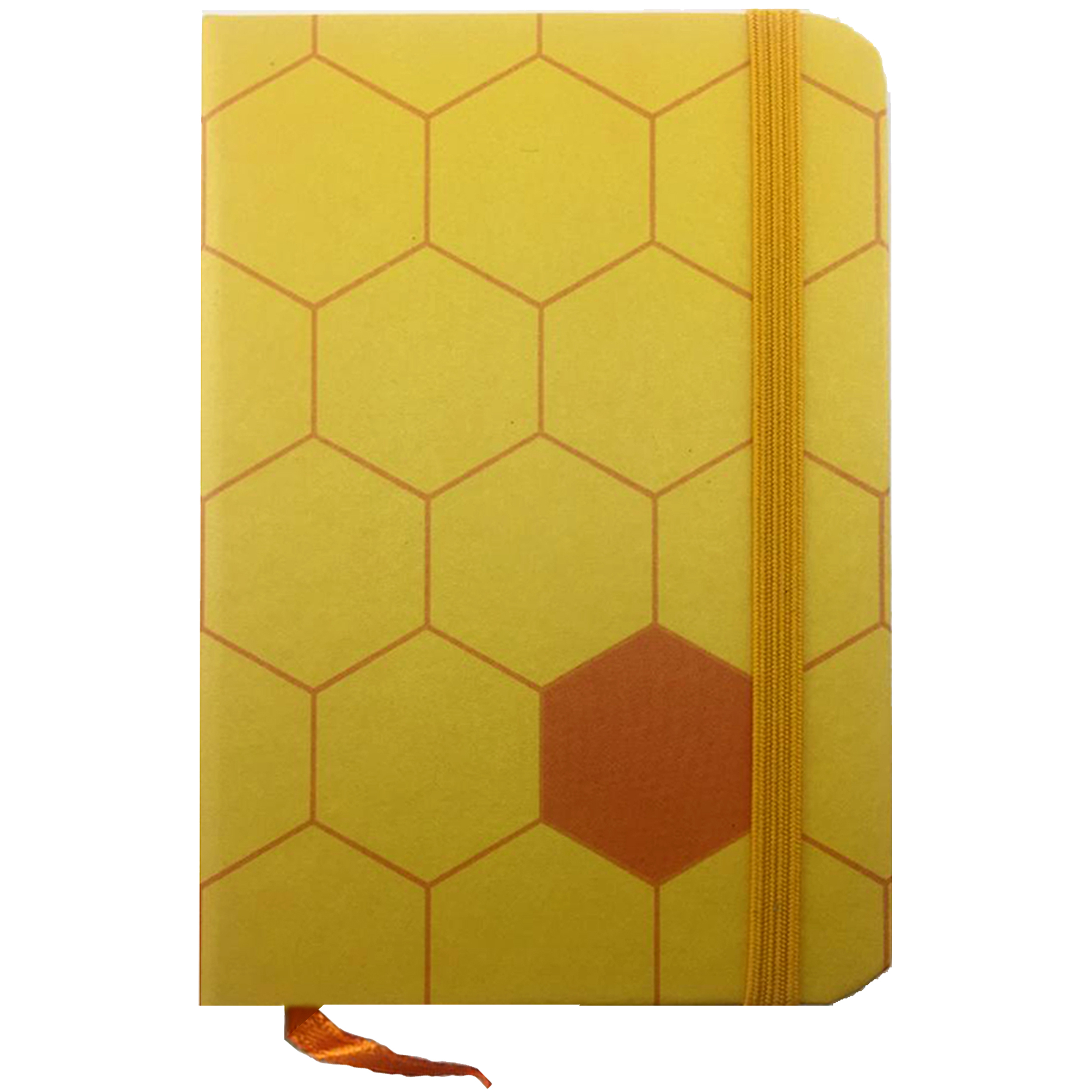 دفترچه یادداشت کد 3781L-Y