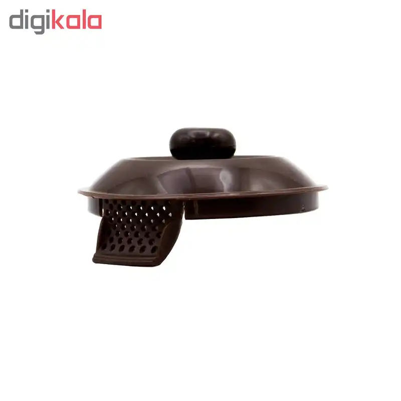 قوری آلکس کد 003