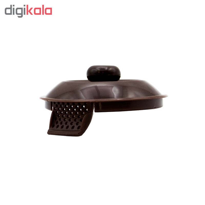 قوری آلکس کد 003 قوری آلکس کد 003