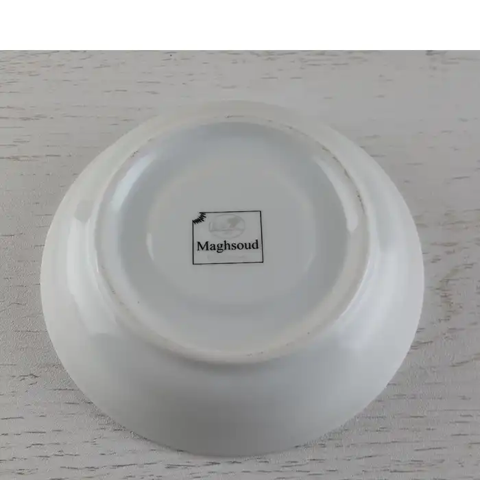 قوری مقصود مدل خط طلا