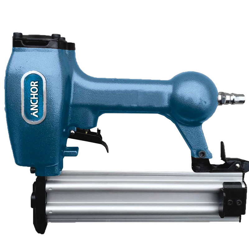 میخ کوب آنکور مدل F50 میخ کوب آنکور مدل F50