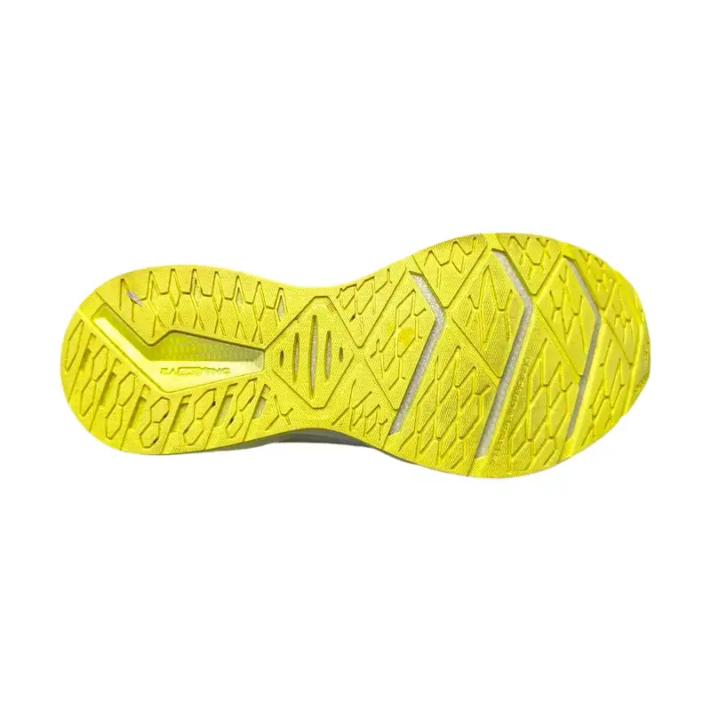 کفش پیاده روی بروکس مدل Levitate 6