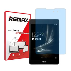 Remax HyBLU model blue ray screen protector suitable for Asus Zenpad 3 8.0 Z581KL tablet