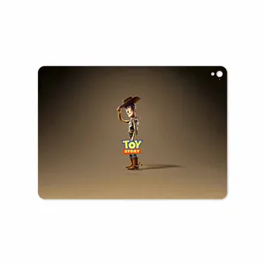 MAHOOT Toy Story Cover Sticker for Apple iPad Pro 9.7 2016 A1674