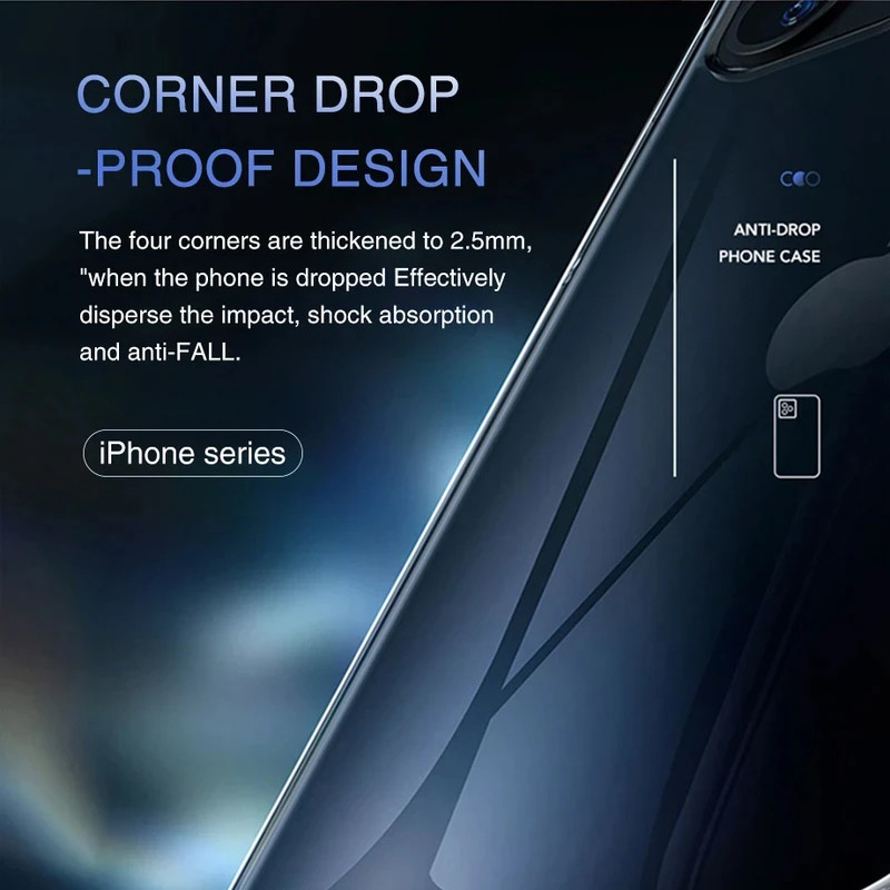 کاور مانستر مدل QSM مناسب برای گوشی موبایل ناتینگ Nothing Phone 3A Pro