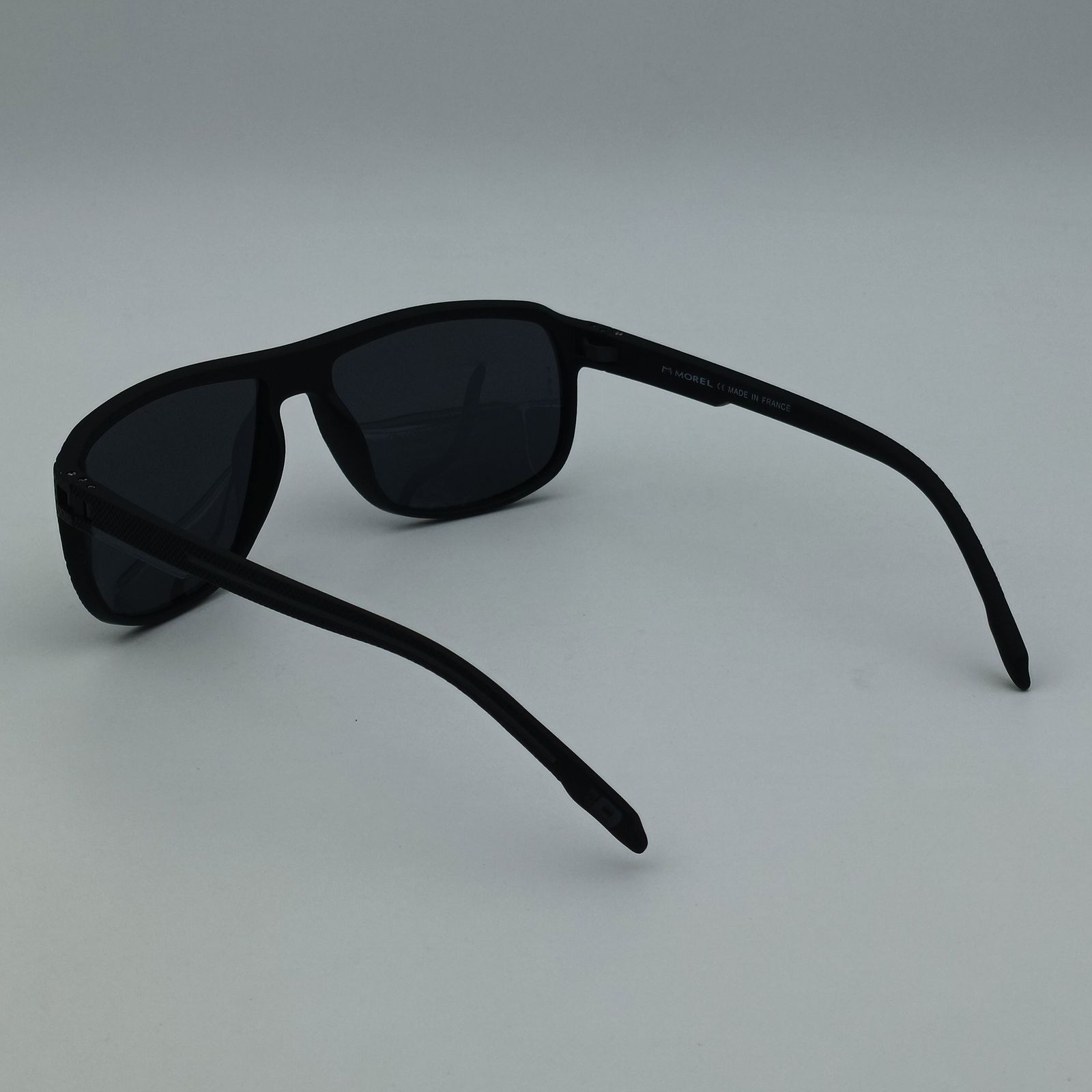 عینک آفتابی اوگا مدل 78047 POLARIZED -  - 4