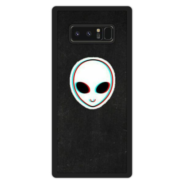 کاور مدل AN80544 مناسب برای گوشی موبایل سامسونگ Galaxy Note 8 کاور مدل AN80544 مناسب برای گوشی موبایل سامسونگ Galaxy Note 8