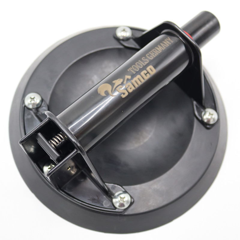 مکنده شیشه سامکو مدل YPG-01