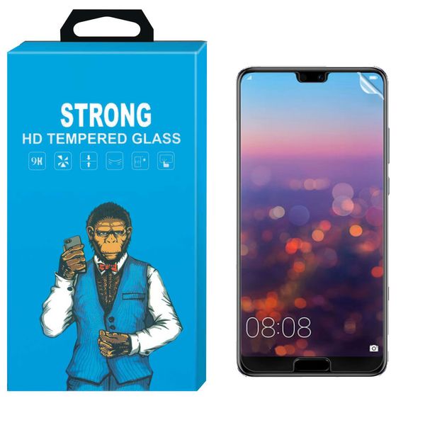 huawei p20 pro