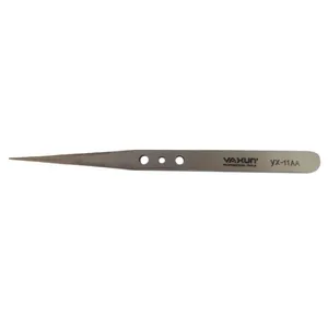 پنس یاکسون مدل YX-11AA سایز 5.5 اینچ