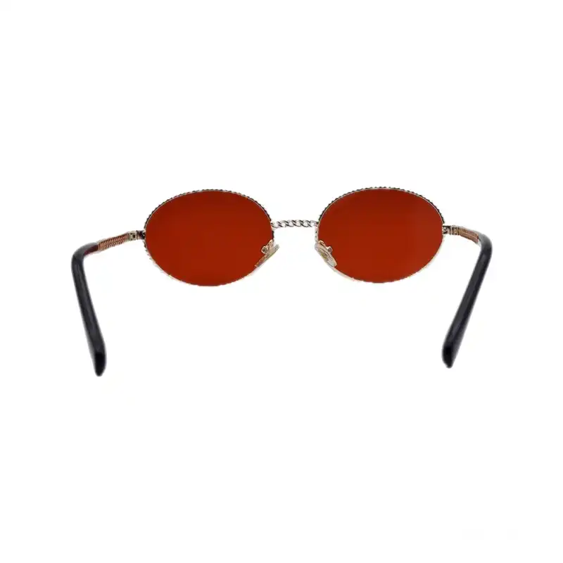 عینک شب زنانه مدل 1252pm-29550