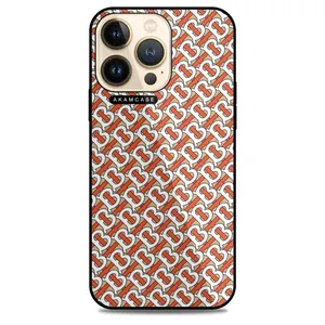AKAM AMCWA13Pro-22 Cover For Apple iPhone 13PRO