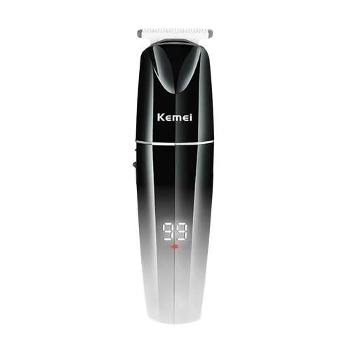ماشین اصلاح موی سر و صورت کیمی مدل KM-880