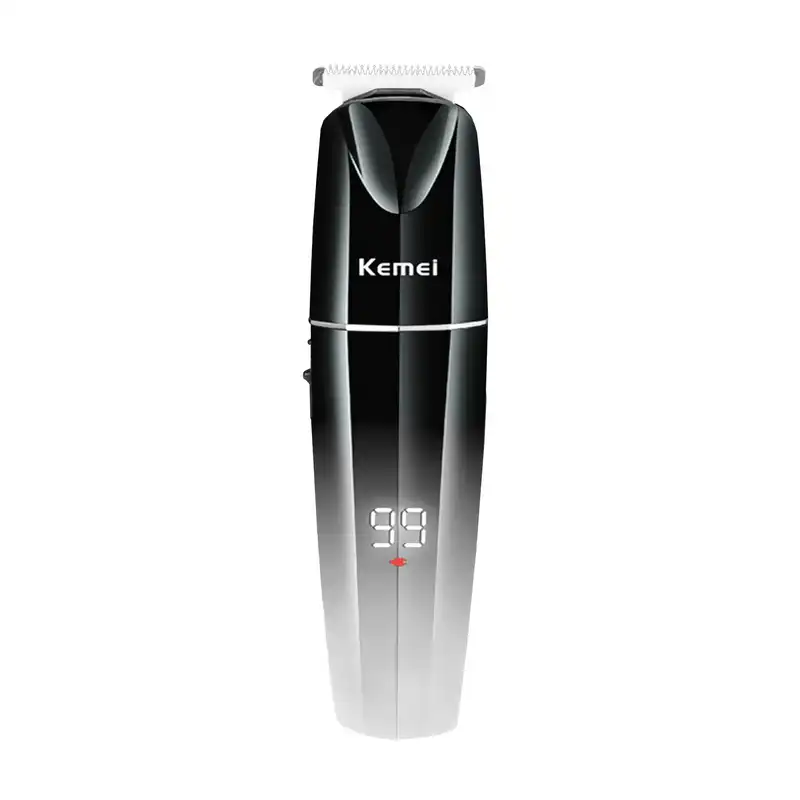 ماشین اصلاح موی سر و صورت کیمی مدل KM-880