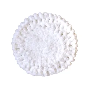 لیف حمام دستکشی مدل Ar03 