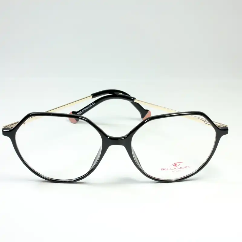 فریم عینک طبی بلامور مدل 835