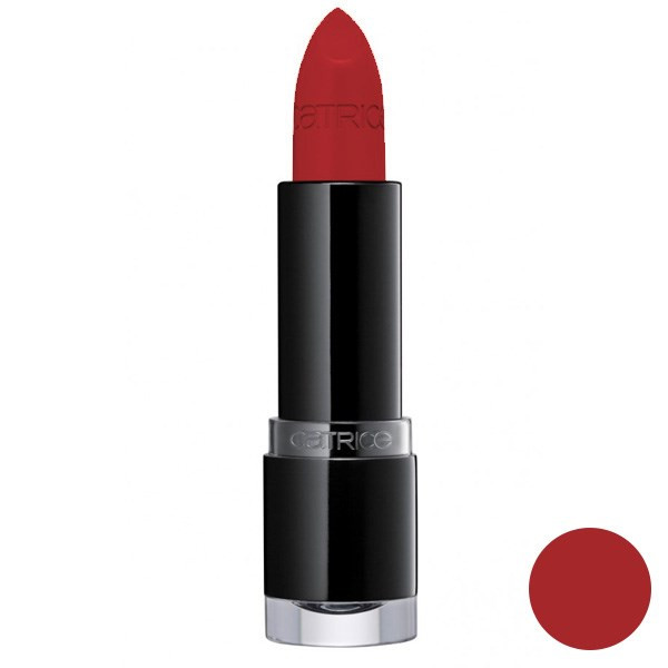 رژ لب جامد کاتریس مدل Ultimate Colour 310