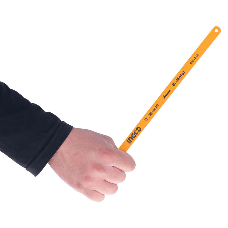 تیغه اره اینکو مدل HSBB12246 تیغه اره اینکو مدل HSBB12246