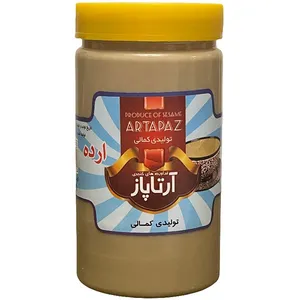 ارده آرتاپاز - 600 گرم