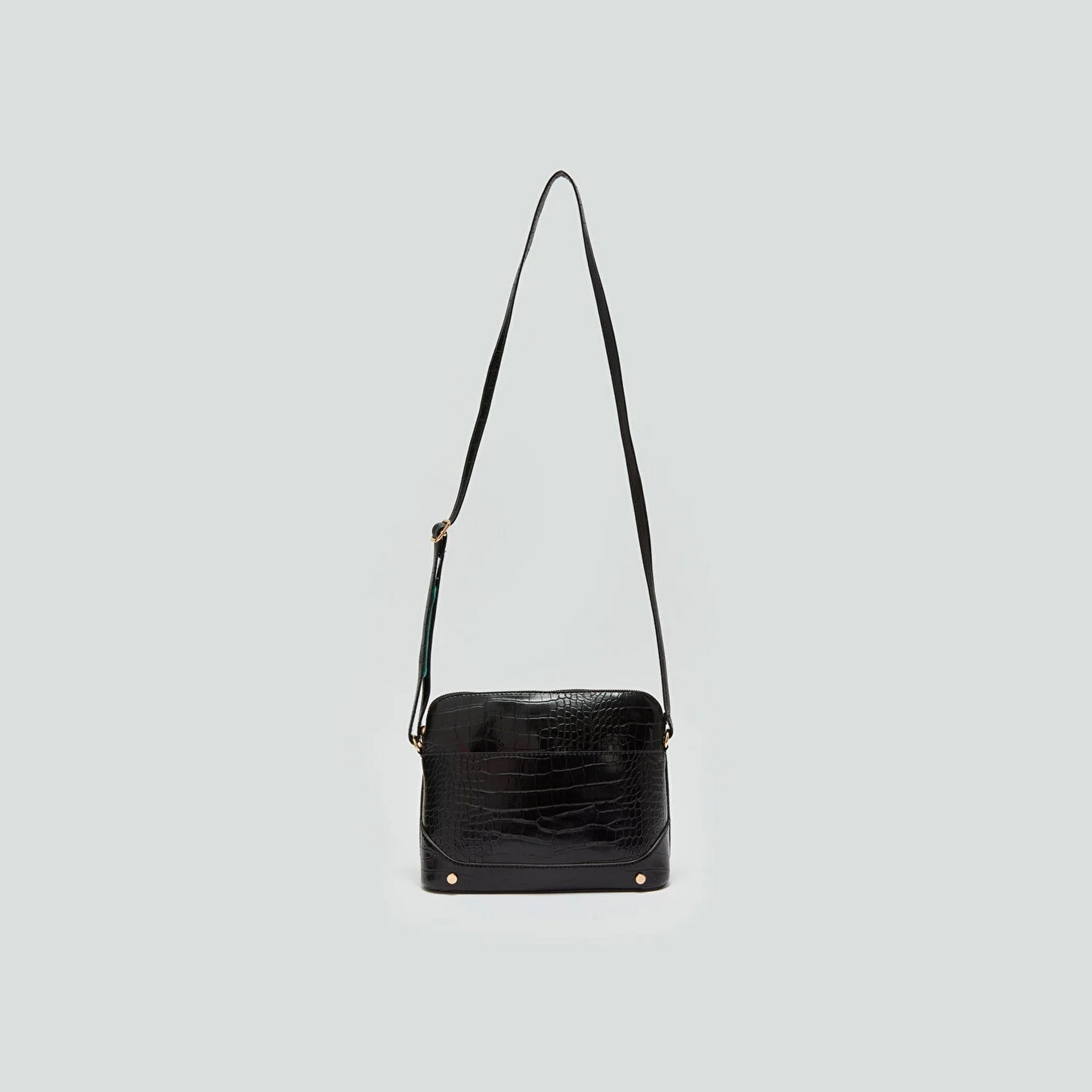 کیف دوشی زنانه ال سی وایکیکی مدل kf 235