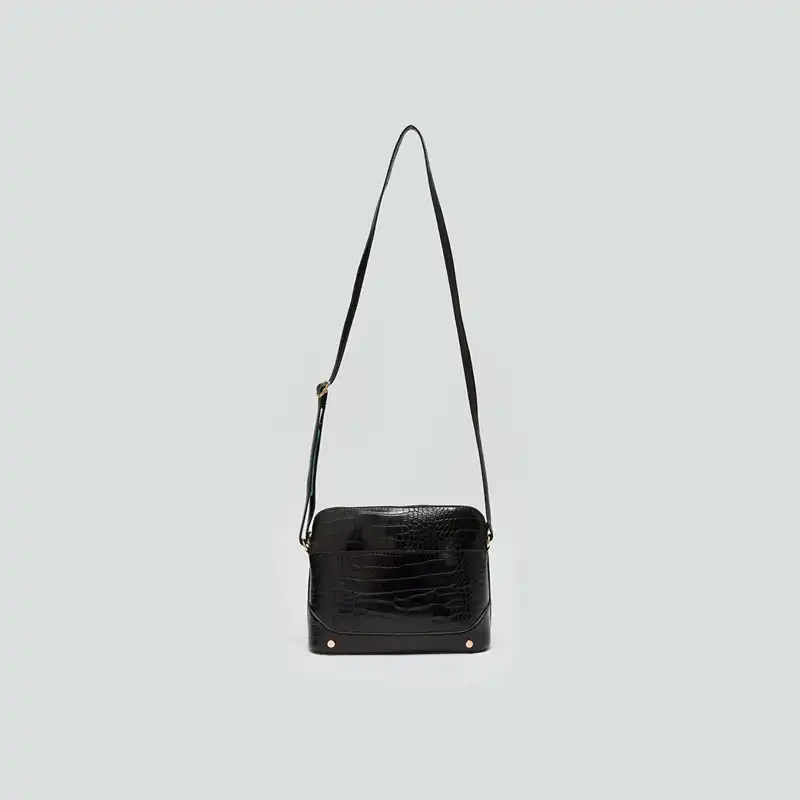 کیف دوشی زنانه ال سی وایکیکی مدل kf 235